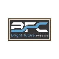 Bright Future Consultant