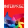 INTERPRISE INNOVATION PROJECTS PRIVATE LIMITED INTERPRISE INNOVATION PROJECTS PRIVATE LIMITED