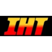 Induction Heat Treating Corp.