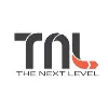 TNL TNL