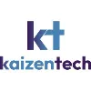 Kaizen Technology Kaizen Technology