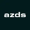 AZDS AZDS