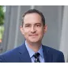 Briggs Intellectual Property Law, LLC Briggs Intellectual Property Law, LLC