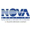 Nova Group, Inc. Nova Group, Inc.