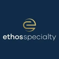 Ethos Specialty Insurance Services LP Ethos Specialty Insurance Services LP