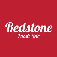 Redstone Foods, Inc.