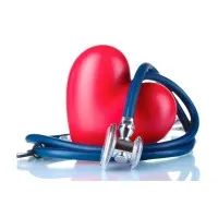Peermed Health Centre