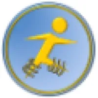 SpringActive, Inc.