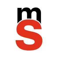 MobileSentrix