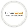 Urbanwood.in
