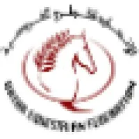 Qatar Equestrian Federation email format