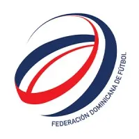 Federación Dominicana de Fútbol - FEDOFUTBOL