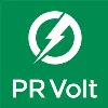 PR Volt