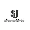 Blazar Group | Capital Connections