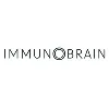 ImmunoBrain ImmunoBrain