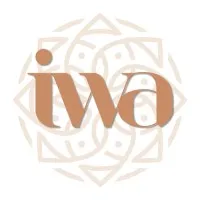 IWA Concept