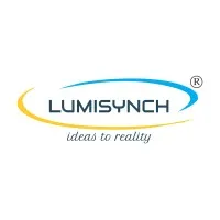 LUMISYNCH Private Limited LUMISYNCH Private Limited