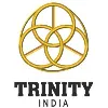 TRINITY INDIA FORGETECH PVT LTD TRINITY INDIA FORGETECH PVT LTD