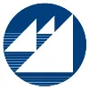 Great Lakes Advisors® Great Lakes Advisors®