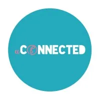 uConnected