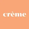 create crème create crème