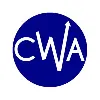 Capital Wealth Advisers Capital Wealth Advisers