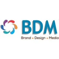 BDM ADS MEDIA - Personal Branding and Lead Generation Agency