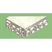 Rockhouse International