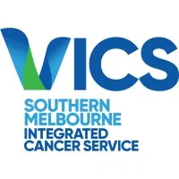 Southern Melbourne Integrated Cancer Service