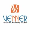 Venner Infotech & Marketing Solution Venner Infotech & Marketing Solution