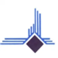 Trace Group