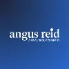 Angus Reid