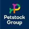Petstock Group Petstock Group