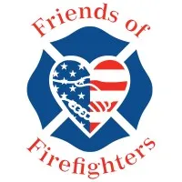 Friends of Firefighters