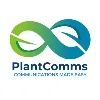 Plant Communications Plant Communications