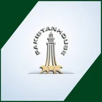 Pakistan House