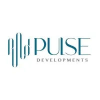 Pulse Developments