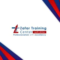 Zafar Training Center