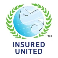 Insured United Agency Pte Ltd