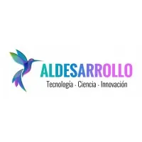 Alianza Pública para el Desarrollo Integral – ALDESARROLLO