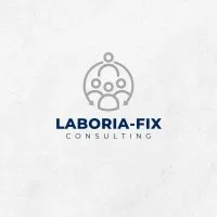 Laboria-Fix Consulting
