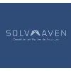 Solvmaven Solvmaven