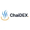 ChaiDEX Capital ChaiDEX Capital