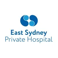 East Sydney Private Hospital