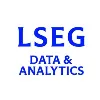 LSEG Data & Analytics LSEG Data & Analytics