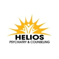 Helios Psychiatry and Counseling