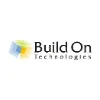 Build On Technologies Build On Technologies