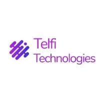 Telfi Technologies Pvt Ltd.