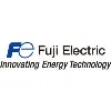 Fuji Electric Asia Pacific Pte Ltd