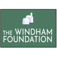The Windham Foundation The Windham Foundation